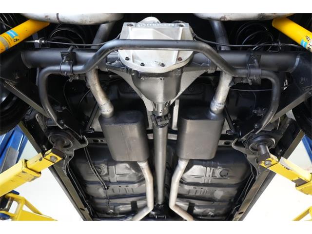 1969 Chevrolet Chevelle (CC-2105898) for sale in Homer City, Pennsylvania