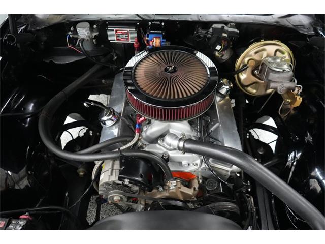 1969 Chevrolet Chevelle (CC-2105898) for sale in Homer City, Pennsylvania