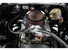 1969 Chevrolet Chevelle (CC-2105898) for sale in Homer City, Pennsylvania