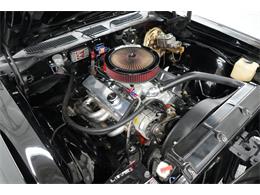 1969 Chevrolet Chevelle (CC-2105898) for sale in Homer City, Pennsylvania