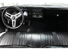 1969 Chevrolet Chevelle (CC-2105898) for sale in Homer City, Pennsylvania