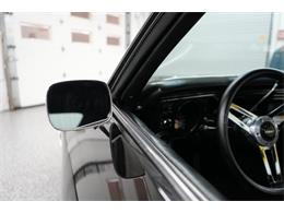 1969 Chevrolet Chevelle (CC-2105898) for sale in Homer City, Pennsylvania