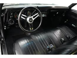 1969 Chevrolet Chevelle (CC-2105898) for sale in Homer City, Pennsylvania