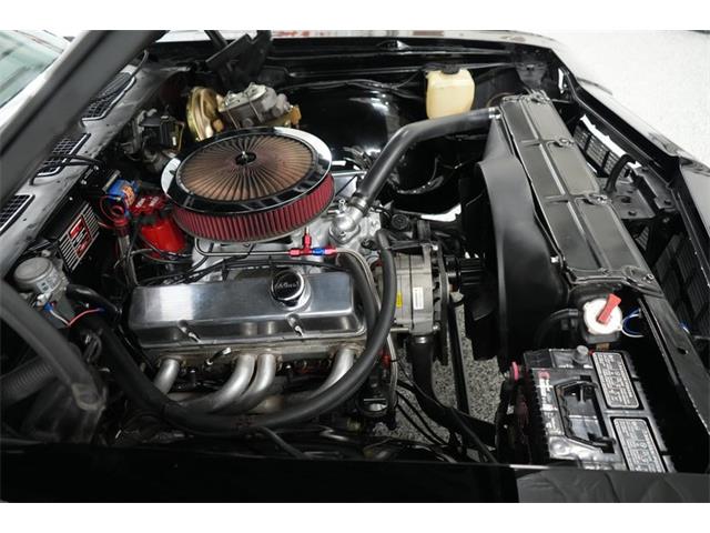 1969 Chevrolet Chevelle (CC-2105898) for sale in Homer City, Pennsylvania