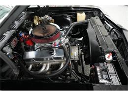 1969 Chevrolet Chevelle (CC-2105898) for sale in Homer City, Pennsylvania