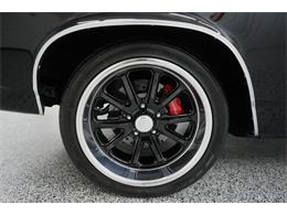 1969 Chevrolet Chevelle (CC-2105898) for sale in Homer City, Pennsylvania