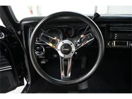 1969 Chevrolet Chevelle (CC-2105898) for sale in Homer City, Pennsylvania