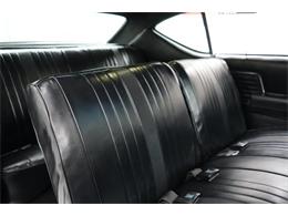 1969 Chevrolet Chevelle (CC-2105898) for sale in Homer City, Pennsylvania
