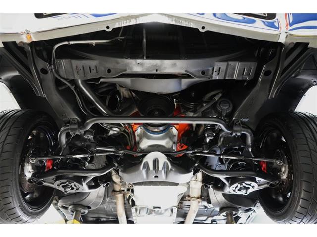 1969 Chevrolet Chevelle (CC-2105898) for sale in Homer City, Pennsylvania