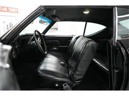 1969 Chevrolet Chevelle (CC-2105898) for sale in Homer City, Pennsylvania