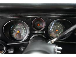 1969 Chevrolet Chevelle (CC-2105898) for sale in Homer City, Pennsylvania