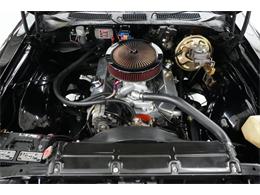 1969 Chevrolet Chevelle (CC-2105898) for sale in Homer City, Pennsylvania