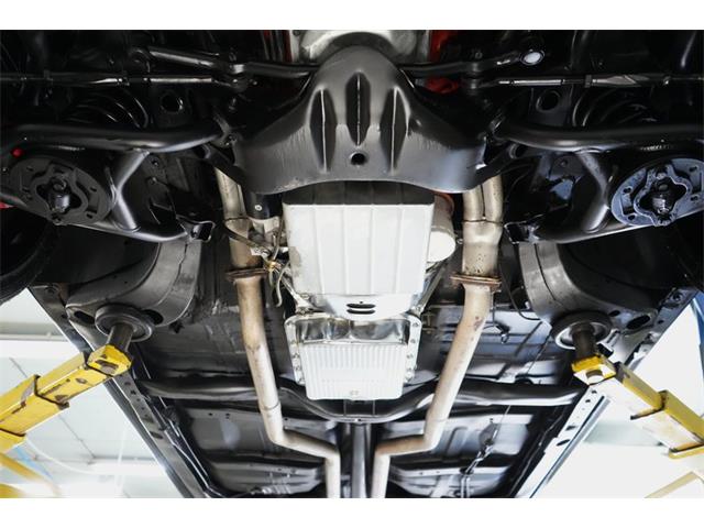 1969 Chevrolet Chevelle (CC-2105898) for sale in Homer City, Pennsylvania
