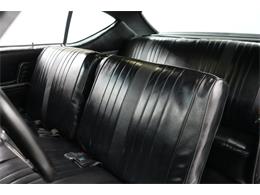1969 Chevrolet Chevelle (CC-2105898) for sale in Homer City, Pennsylvania