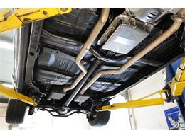1969 Chevrolet Chevelle (CC-2105898) for sale in Homer City, Pennsylvania