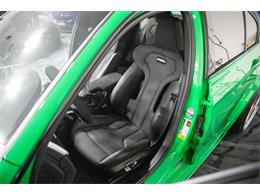 2017 BMW M3 (CC-2100590) for sale in New Salem, Massachusetts