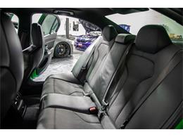 2017 BMW M3 (CC-2100590) for sale in New Salem, Massachusetts
