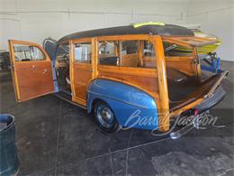 1947 Ford Custom (CC-2105900) for sale in Las Vegas, Nevada