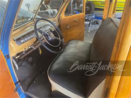1947 Ford Custom (CC-2105900) for sale in Las Vegas, Nevada
