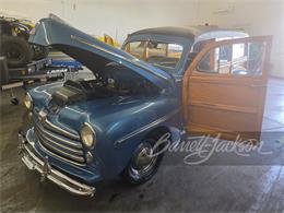 1947 Ford Custom (CC-2105900) for sale in Las Vegas, Nevada