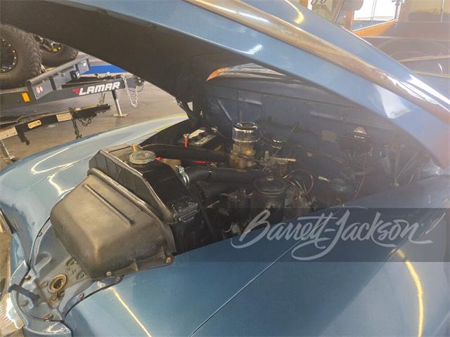 1947 Ford Custom (CC-2105900) for sale in Las Vegas, Nevada