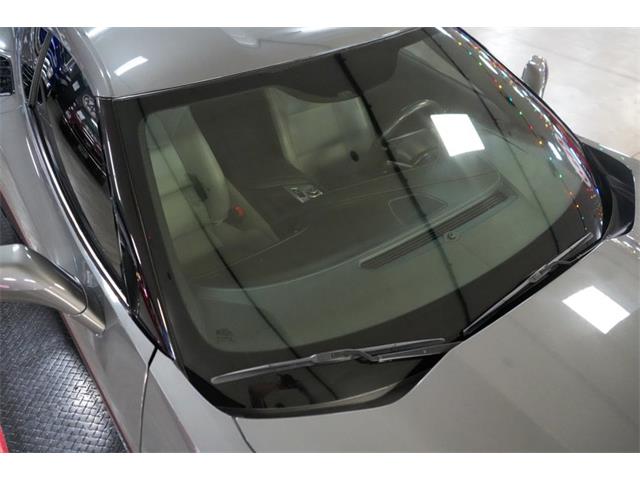 2016 Chevrolet Corvette Stingray (CC-2105901) for sale in Homer City, Pennsylvania