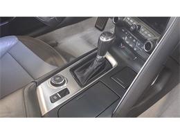 2016 Chevrolet Corvette Stingray (CC-2105901) for sale in Homer City, Pennsylvania