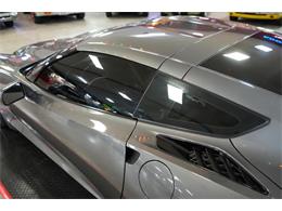 2016 Chevrolet Corvette Stingray (CC-2105901) for sale in Homer City, Pennsylvania