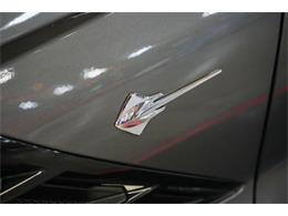 2016 Chevrolet Corvette Stingray (CC-2105901) for sale in Homer City, Pennsylvania