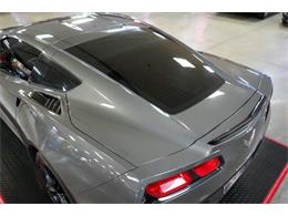 2016 Chevrolet Corvette Stingray (CC-2105901) for sale in Homer City, Pennsylvania