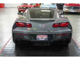 2016 Chevrolet Corvette Stingray (CC-2105901) for sale in Homer City, Pennsylvania