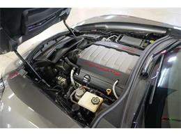 2016 Chevrolet Corvette Stingray (CC-2105901) for sale in Homer City, Pennsylvania