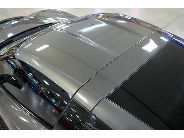 2016 Chevrolet Corvette Stingray (CC-2105901) for sale in Homer City, Pennsylvania