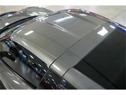 2016 Chevrolet Corvette Stingray (CC-2105901) for sale in Homer City, Pennsylvania