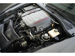 2016 Chevrolet Corvette Stingray (CC-2105901) for sale in Homer City, Pennsylvania