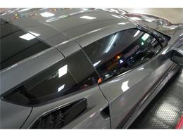 2016 Chevrolet Corvette Stingray (CC-2105901) for sale in Homer City, Pennsylvania