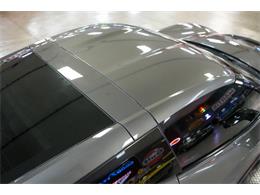 2016 Chevrolet Corvette Stingray (CC-2105901) for sale in Homer City, Pennsylvania