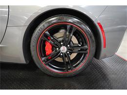 2016 Chevrolet Corvette Stingray (CC-2105901) for sale in Homer City, Pennsylvania