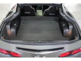 2016 Chevrolet Corvette Stingray (CC-2105901) for sale in Homer City, Pennsylvania