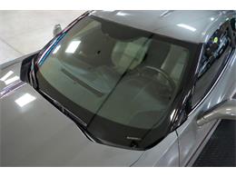 2016 Chevrolet Corvette Stingray (CC-2105901) for sale in Homer City, Pennsylvania