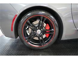 2016 Chevrolet Corvette Stingray (CC-2105901) for sale in Homer City, Pennsylvania