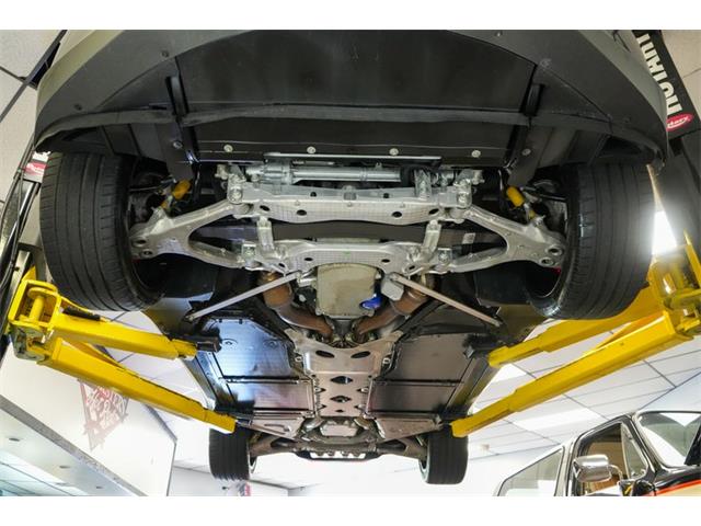 2016 Chevrolet Corvette Stingray (CC-2105901) for sale in Homer City, Pennsylvania