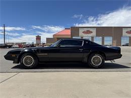1979 Pontiac Firebird Trans Am (CC-2105903) for sale in Henderson, Nevada
