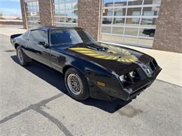 1979 Pontiac Firebird Trans Am (CC-2105903) for sale in Henderson, Nevada