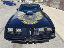 1979 Pontiac Firebird Trans Am (CC-2105903) for sale in Henderson, Nevada