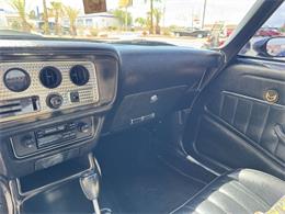 1979 Pontiac Firebird Trans Am (CC-2105903) for sale in Henderson, Nevada