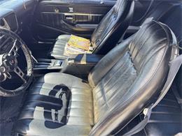 1979 Pontiac Firebird Trans Am (CC-2105903) for sale in Henderson, Nevada