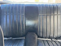 1979 Pontiac Firebird Trans Am (CC-2105903) for sale in Henderson, Nevada
