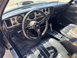 1979 Pontiac Firebird Trans Am (CC-2105903) for sale in Henderson, Nevada