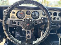1979 Pontiac Firebird Trans Am (CC-2105903) for sale in Henderson, Nevada